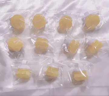 SneakerStep 스니스테 링 라이트 린 라이 야나토 위아스니