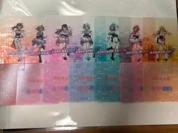 브이스포 가라오케관 총 7장