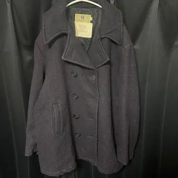 코린스 매뉴팩처 CORINTH MFG CO P 코트