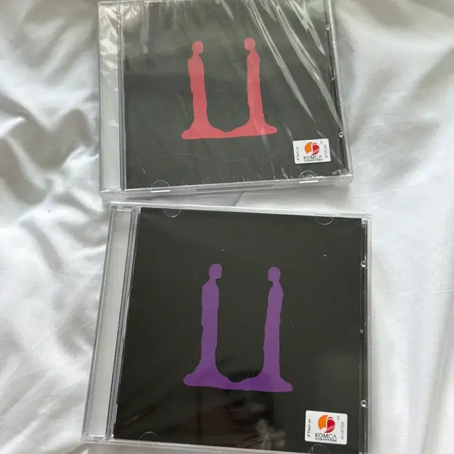 미개봉)지드래곤 지디 위버멘쉬 위버맨쉬 앨범 쥬얼 미니쥬얼