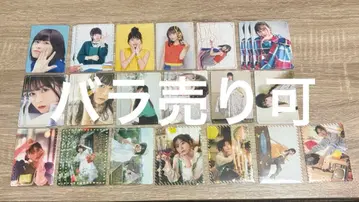 미나세 이노리 MINACA