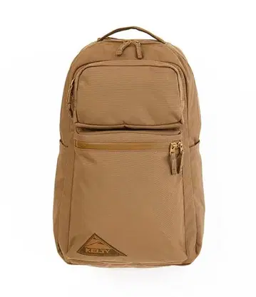 새상품 KELTY/URBAN TABLE MOUNTAIN 모카 20L
