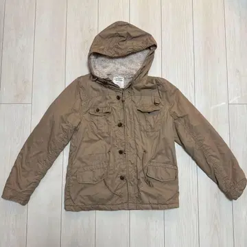 하트마켓 아우터