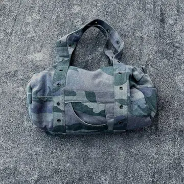 archive shoulder bag grunge y2k