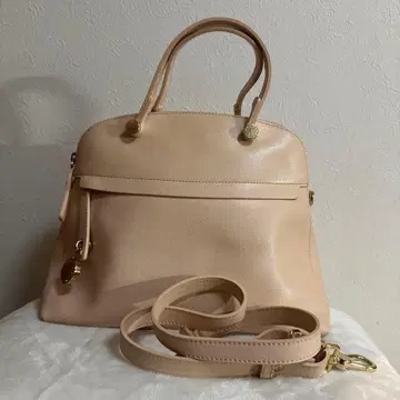 FURLA 핸드백
