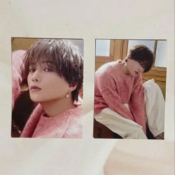 야기 유세이 쭉쭉