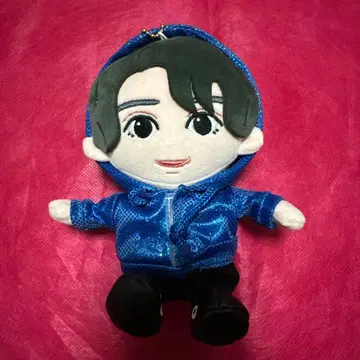 하시모토 료 누이