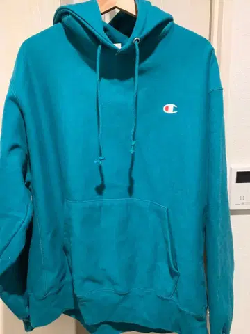 champion 리버스 위브 챔피온 후드티 맨투맨