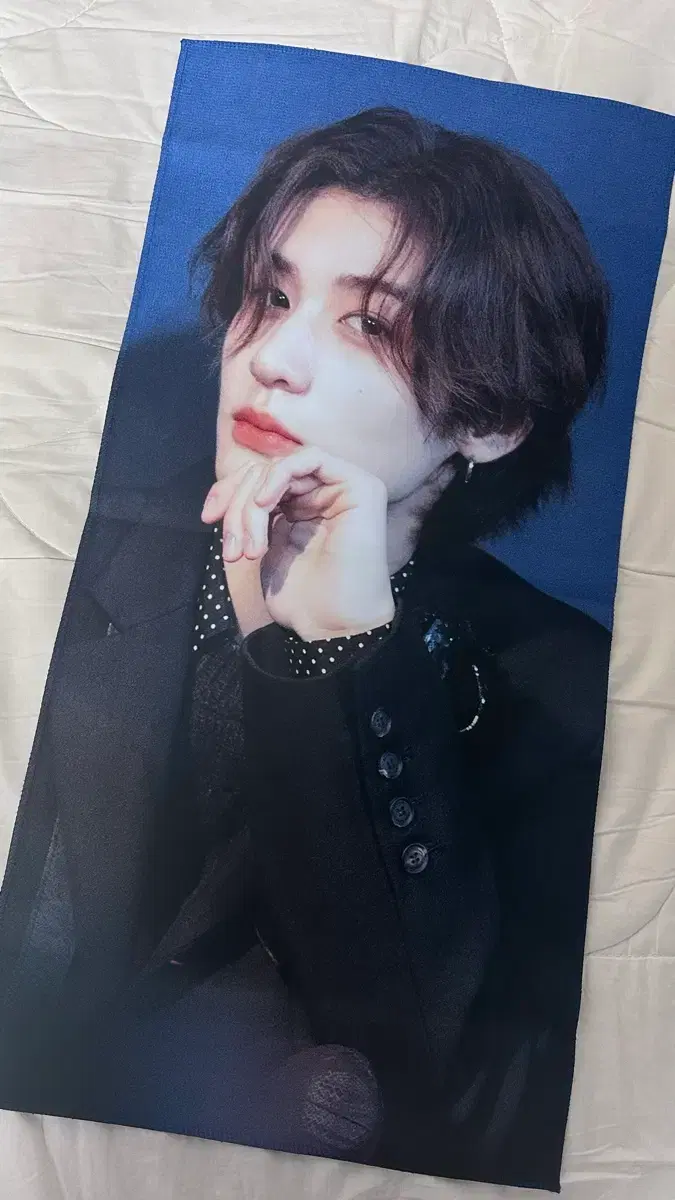 Boynextdoor Boynextdoor Leehan slogan