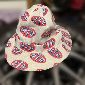 STP 햇 빈티지