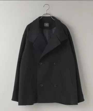 로리즈팜 이번 시즌 완판 울 라이크 스탠드 숏 블루종