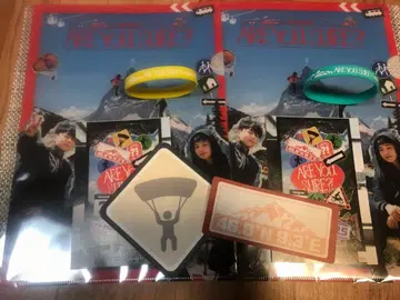 BTS 이게 맞아 시즌2 팝업