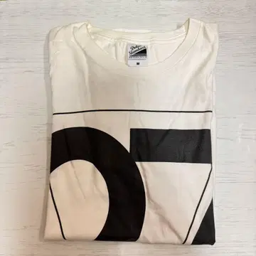 초특급 타카시 No.T셔츠