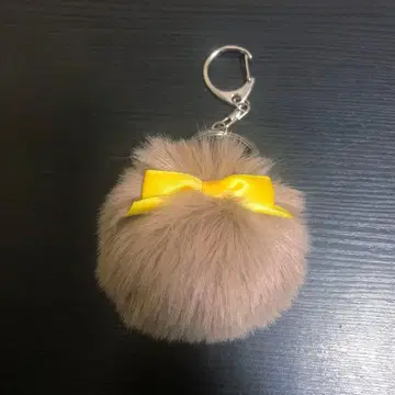 이레이스 모후메이토 꼬리 참 시시오