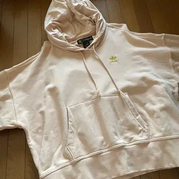 adidas marimekko 아디다스 마리메꼬 후드 부착 트레이닝복