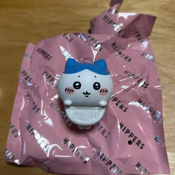 치이카와 (먼작귀) 히퍼스 하치와레