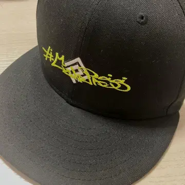 NEW ERA 뉴에라 콜라보 나침반 전투 이해 해석 시스템