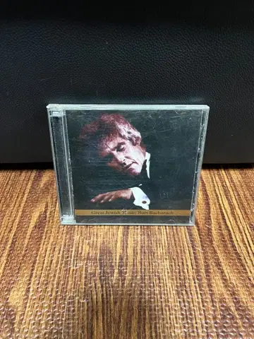 롤랜드 커크 COMPLETE MERCURY RECORDINGS OF