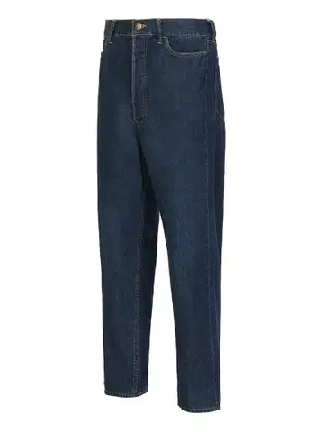 MADISONBLUE 살루엘 데님 MB241-3007M 03