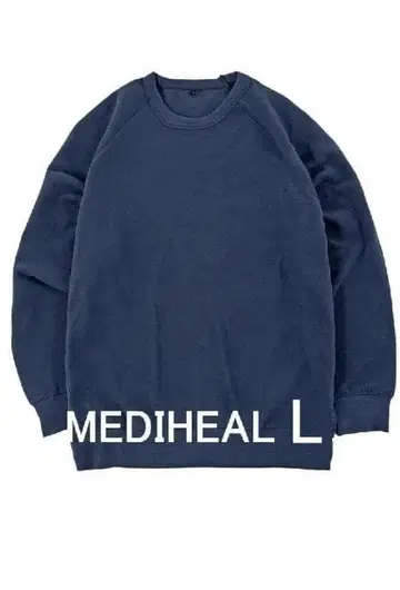 워크맨 메디힐 리커버리 웨어 룸 스웨트 팬츠 L 새상품