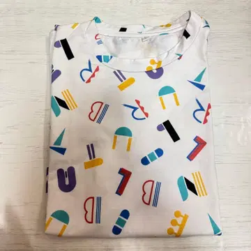 초특급 타카시 T셔츠