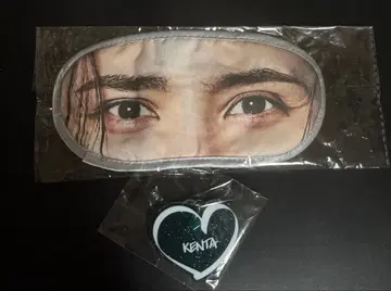 카미야 켄타 세트