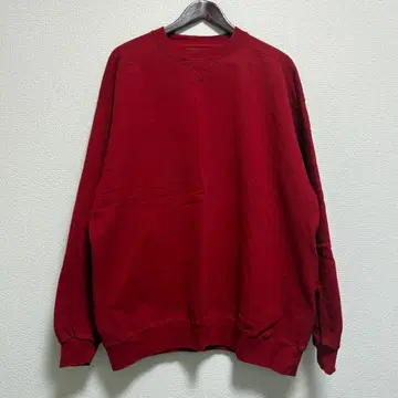 L.L.Bean russel 맨투맨 XL usa제 90s