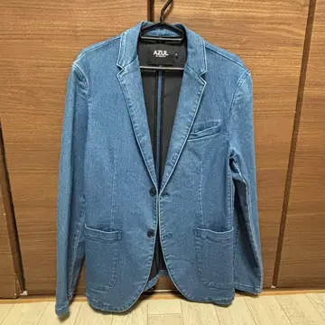 AZUL by MOUSSY 셋업 M 사이즈