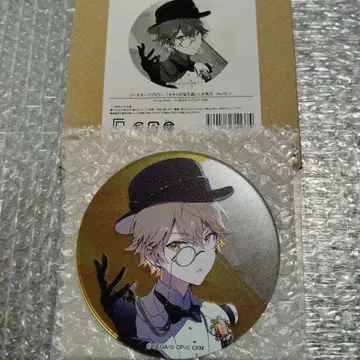 프로세카 세계의 보석 상자 펍 미러 텐마 츠카사