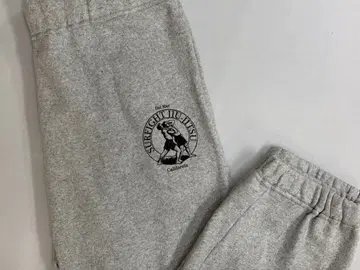 SURFIGHT for RHC 론 헤르만 스웨트 팬츠 사이즈 M