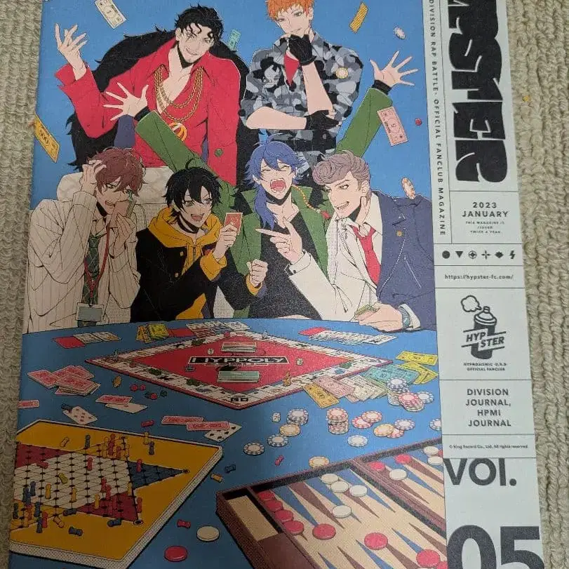 1번째 상품 이미지