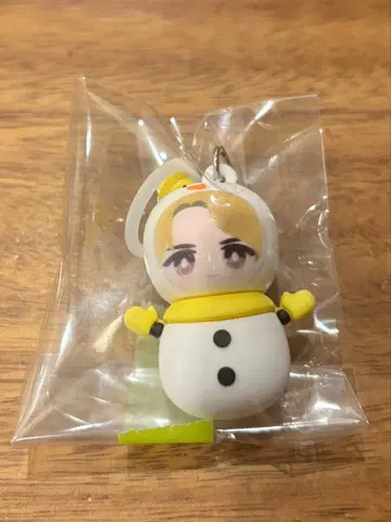 M!LK 요시다 진토 스마포 메지루시 참