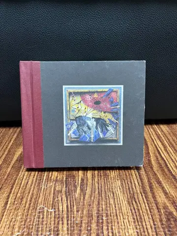 단종 BUD POWELL CD 세트 컴플리트 버드 파월 온