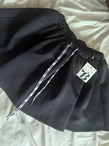 Bibiy NELLY MINI SKIRT