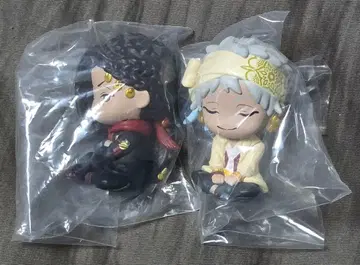 트위스테 어깨 쿵 칼림 자밀