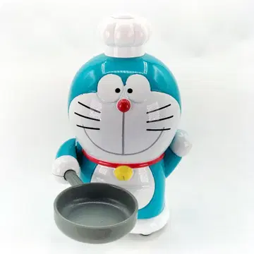 당시물 도라에몽 쿠킹 타이머 에포크사 현상품