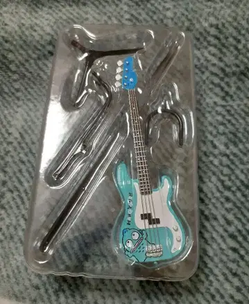 산리오 캐릭터즈 락모노 2 한교동 산리오