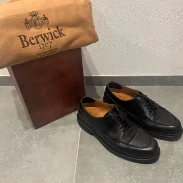 Berwick 4477BCVIBK