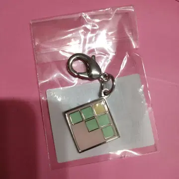 Da-iCE EntrancE 커스텀 참 회장 한정판 후쿠오카