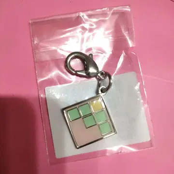 Da-iCE EntrancE 커스텀 참 회장 한정판 후쿠오카