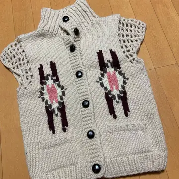 캐나다제 KANATA 베스트