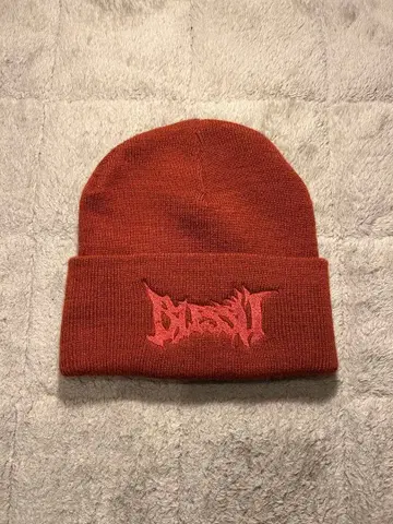 bless u beanie 3