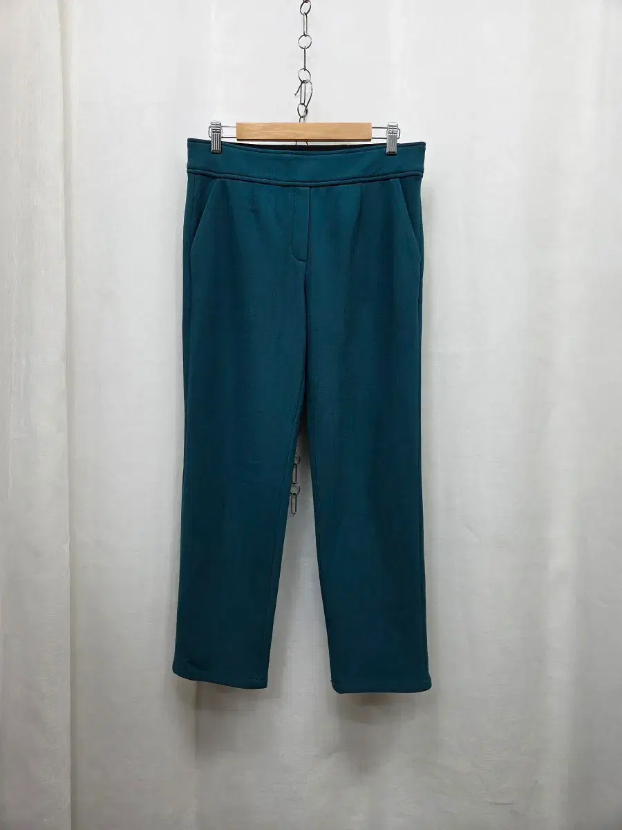 Mako banding span brushed pants 76 (29-30)