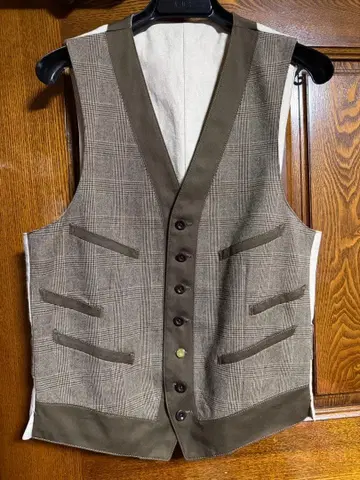 폴스미스 컬렉션 Paul Smith COLLECTION 베스트