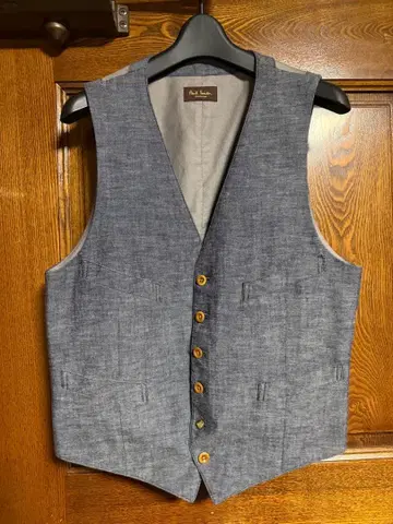 폴스미스 컬렉션 Paul Smith COLLECTION 베스트