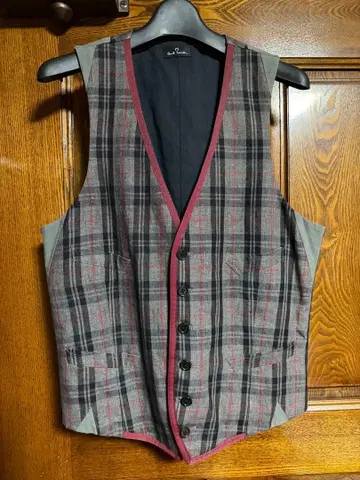 폴스미스 Paul Smith 베스트 PS