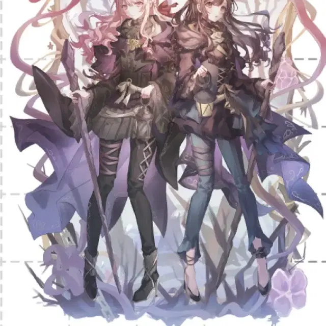 프로세카 프세카 비공굿 아크릴 스탠드 미즈키 에나