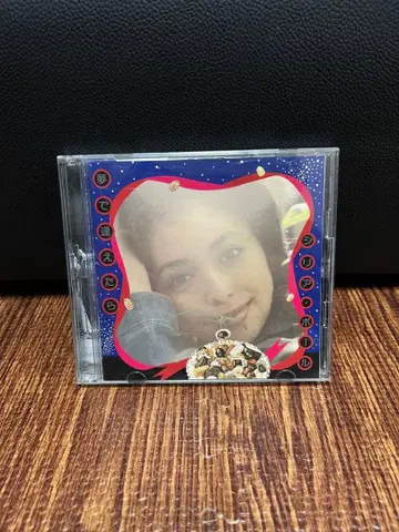 꿈에서 만난다면 시리아 폴 2장 세트