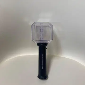 timelesz 타임레스 응원봉