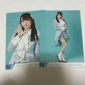 노이미 혼다 타마유키 브로마이드 묶음 판매